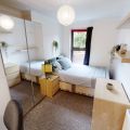 Room 2