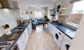 13 Stanbury Avenue