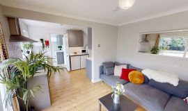 2 Vassall Court