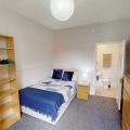 Room 4