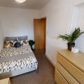 Room 4