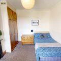 Room 5