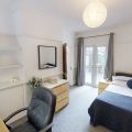 Room 2